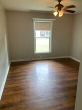 3720 W Marycret Dr in Owensboro, KY - Building Photo - Building Photo