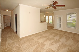 The Residence at Marina Bay in Irmo, SC - Building Photo - Interior Photo