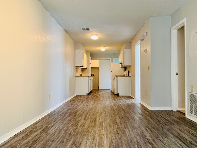 property at 415 NW 119th St