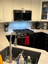 12675 Camino Mira del Mar, Unit 177 in San Diego, CA - Foto de edificio - Building Photo