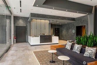 1808 Minor Ave in Seattle, WA - Building Photo - Building Photo