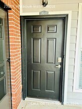 25207 Harbour Vista Cir in St. Augustine, FL - Building Photo - Building Photo