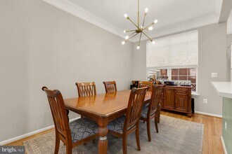 6143 Cinnamon Ct in Alexandria, VA - Building Photo - Building Photo