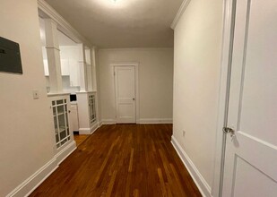 27 Wendell St, Unit 21-2 in Cambridge, MA - Building Photo - Building Photo