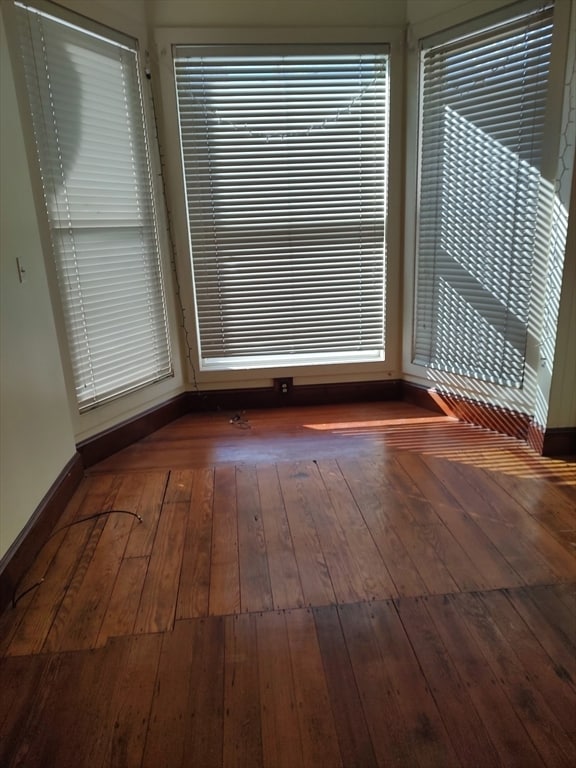 3 Elm St in Framingham, MA - Building Photo - Building Photo