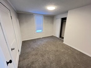 913 Camp St in Piqua, OH - Building Photo - Building Photo