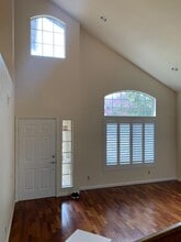 18380 Murphy Springs Dr in Morgan Hill, CA - Building Photo - Building Photo