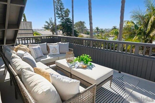 property at 217 N Granados Ave