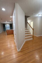 75 Lebeaux Dr in Shrewsbury, MA - Building Photo - Building Photo