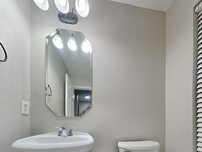 property at 8110 Stagewood Dr