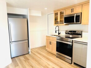 4459 Butterfield St in Taylorsville, UT - Building Photo - Building Photo