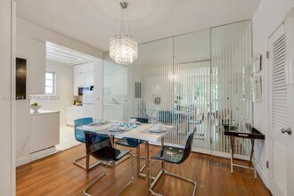 739 11th St in Miami Beach, FL - Building Photo - Building Photo