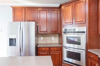 232 Beech Tree Hollow NW in Sugar Hill, GA - Building Photo - Building Photo