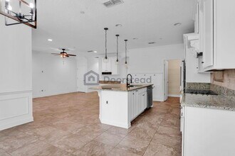 23 Willow Falls Trl in Town Of Nocatee, FL - Building Photo - Building Photo