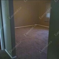 1113 Alford St photo'