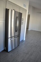 10795 N 109th St in Scottsdale, AZ - Building Photo - Building Photo