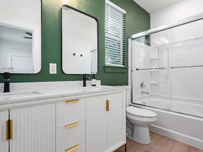 9228 Lonesome Oak Drive in Temple, TX - Building Photo - Building Photo