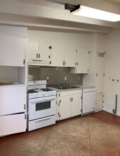 2115 E 18th St in Tucson, AZ - Building Photo - Building Photo