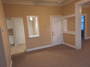 123 Ontario St, Unit 123-3 in Cohoes, NY - Building Photo - Building Photo