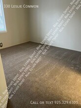 330 Leslie Common in Livermore, CA - Building Photo - Building Photo