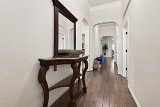 26511 Twin Arrows Dr in Richmond, TX - Building Photo - Building Photo