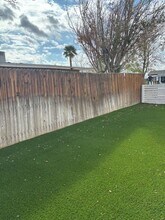 726 W Pepper Pl in Mesa, AZ - Building Photo - Building Photo