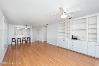 168 Skyline Blvd in Satellite Beach, FL - Building Photo - Building Photo