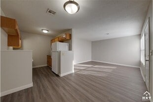 1324 N Minneapolis St in Wichita, KS - Building Photo