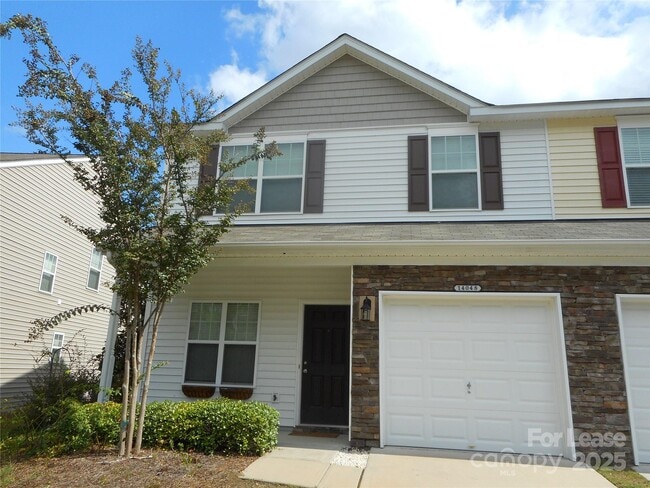 property at 14048 Singleleaf Lane