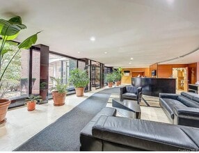 139-15 83rd Ave in Queens, NY - Building Photo - Building Photo