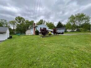 505 Church St in Wallingford, CT - Building Photo - Building Photo