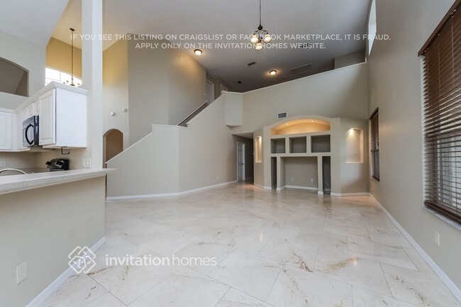 12809 Spurrier Ln in Orlando, FL - Foto de edificio - Building Photo