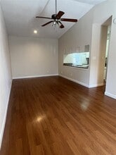 706 W 24th St in Austin, TX - Building Photo - Building Photo
