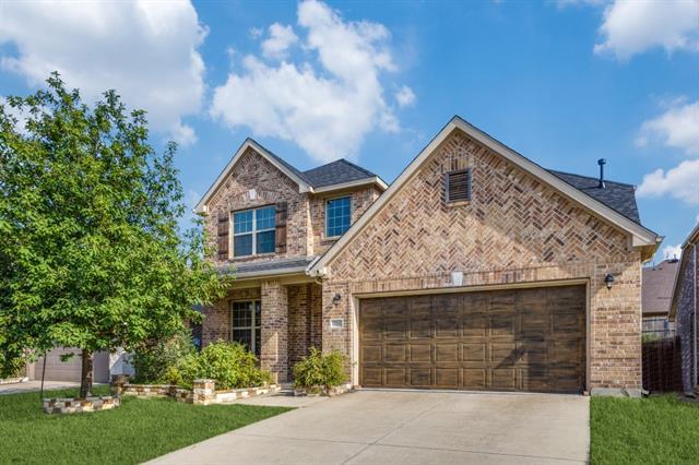 property at 729 Sundrop Dr