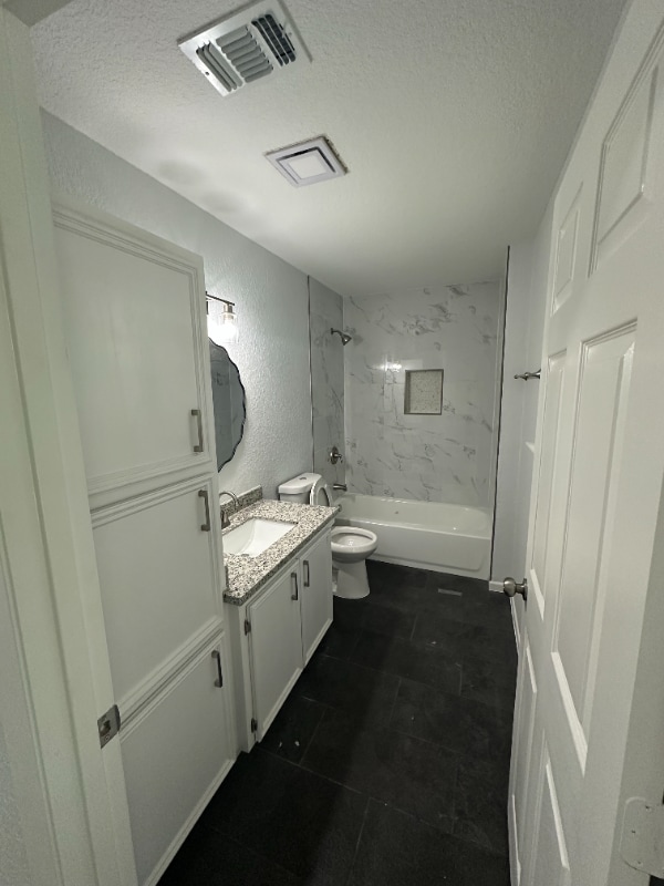 property at 133 Huisache St