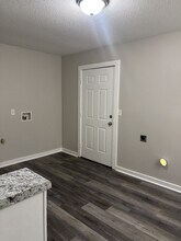 5332 Bitter Creek Dr in Memphis, TN - Building Photo - Building Photo