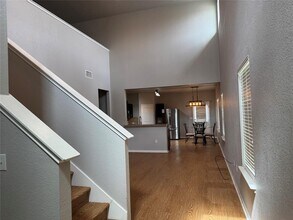 14700 Strata Rd in Manor, TX - Building Photo - Building Photo