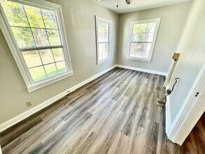 313 S Boon Ave in Tyler, TX - Building Photo - Building Photo
