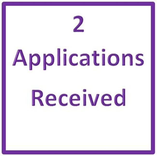 property at 1251 Dorado Sea Ct