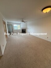 31719 Rocky Village Dr in Evergreen, CO - Building Photo - Building Photo