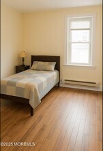 124 Atlantic St in Jersey City, NJ - Building Photo - Building Photo