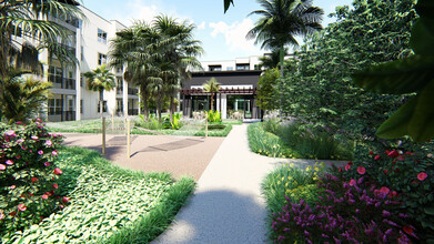 Vue at the Ridge in Apopka, FL - Building Photo - Building Photo