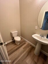 15842 N 73rd Ln in Peoria, AZ - Building Photo - Building Photo