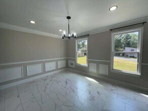 759 Brownlee Ln in Lawrenceville, GA - Building Photo - Building Photo
