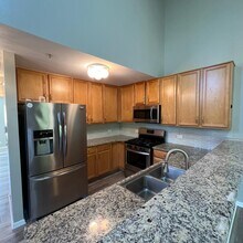 1169 Shorewood Ct in Glendale Heights, IL - Building Photo - Building Photo