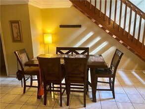 5033 SW 121st Terrace in Cooper City, FL - Building Photo - Building Photo