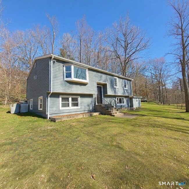 property at 27 Paper Mill Rd