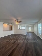 2505 Brownwood Dr in Mulberry, FL - Building Photo - Building Photo