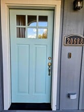 20688 White Dove Ln in Bend, OR - Building Photo - Building Photo