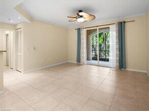 23501 Alamanda Dr-Unit -104 in Bonita Springs, FL - Building Photo - Building Photo
